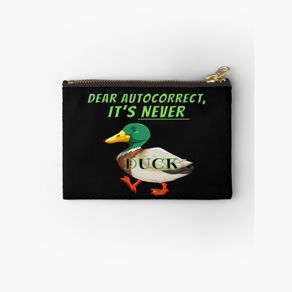 Item preview, Sarcastic phrases  designed and sold by Monkey204.