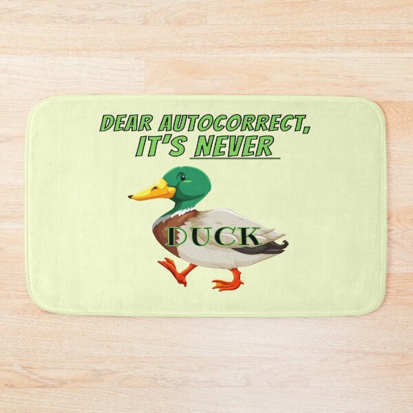 Item preview, Sarcastic phrases  designed and sold by Monkey204.