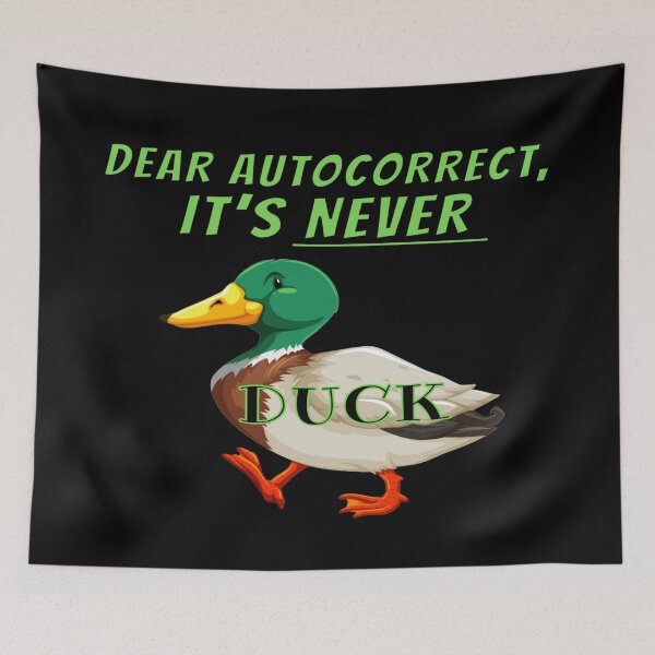 Item preview, Sarcastic phrases  designed and sold by Monkey204.