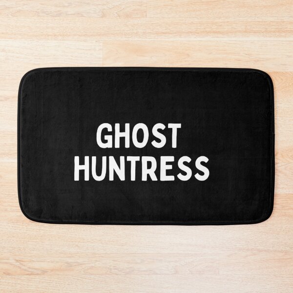 Item preview, Ghost Huntress Halloween Costume designed and sold by Brimwood.