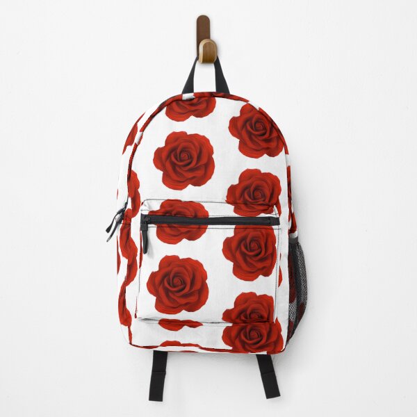 Item preview, Oil Painting Rose Digital Edit designed and sold by larkanne17.