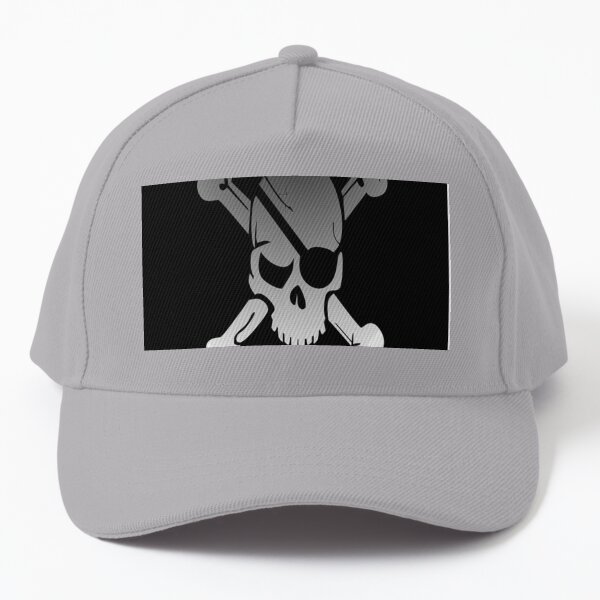 GIVE UP OR Baseball Cap
