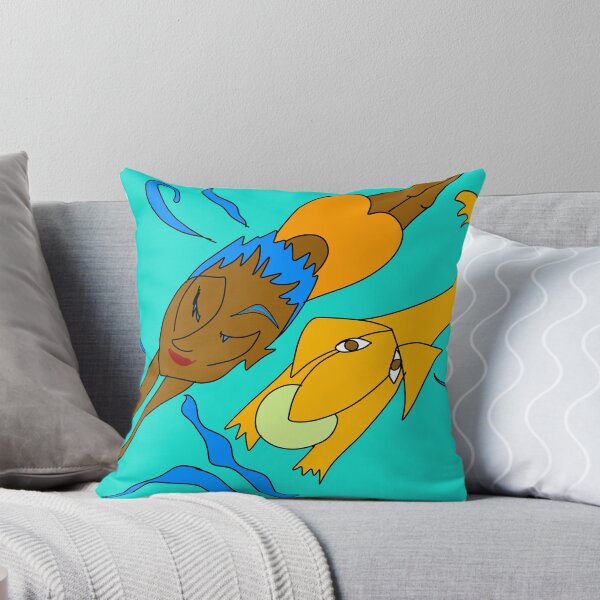 Item preview, Golden Daze designed and sold by Kim H Ritter.