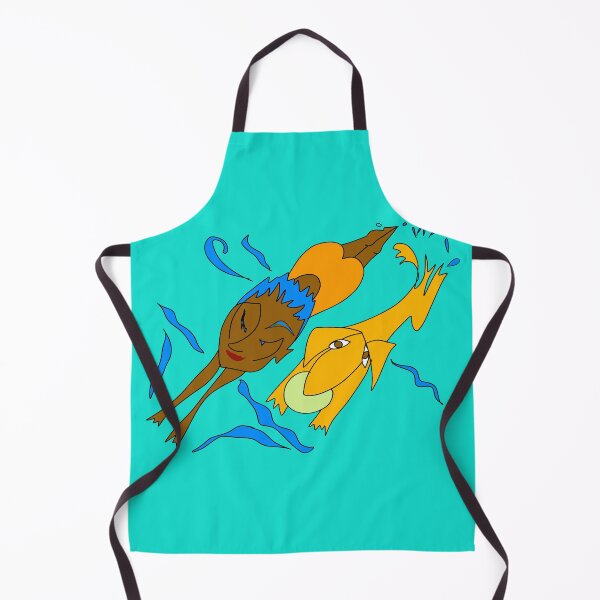 Item preview, Golden Daze designed and sold by Kim H Ritter.
