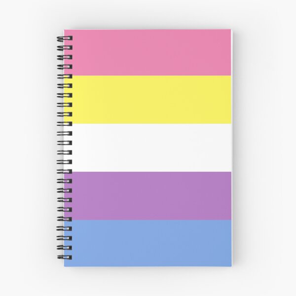 Item preview, Bigender Flag LGBTQ+ designed and sold by LGBTQ-Flags.