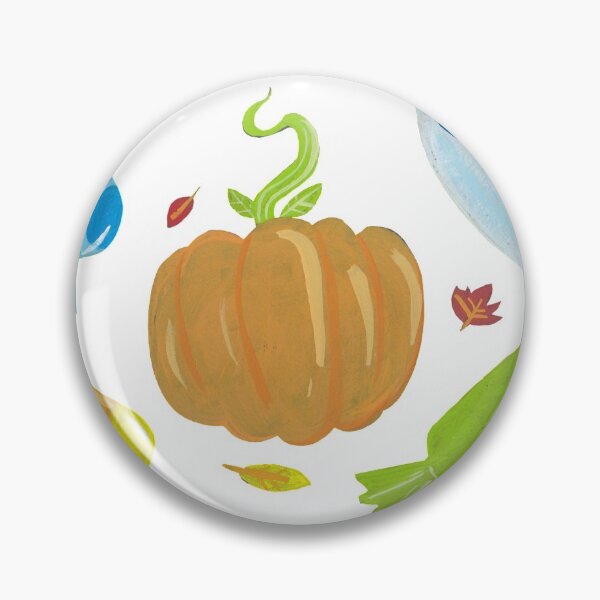 Item preview, This is Halloween  designed and sold by Sarah Nettuno.