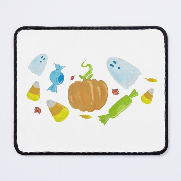 Item preview, This is Halloween designed and sold by Sarah Nettuno.
