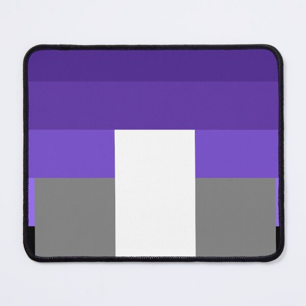 Item preview, Caedsexual Flag LGBTQ+ designed and sold by LGBTQ-Flags.