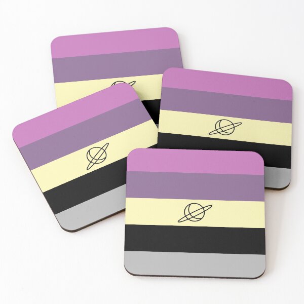 Item preview, Cometian Flag LGBTQ+ designed and sold by LGBTQ-Flags.