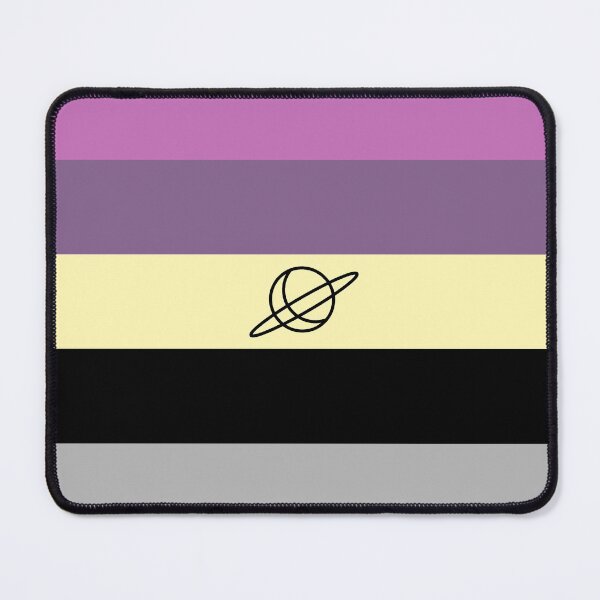 Item preview, Cometian Flag LGBTQ+ designed and sold by LGBTQ-Flags.