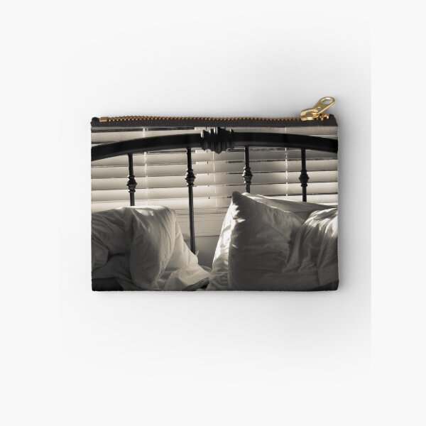 Item preview, Morning has risen designed and sold by KSKphotography.