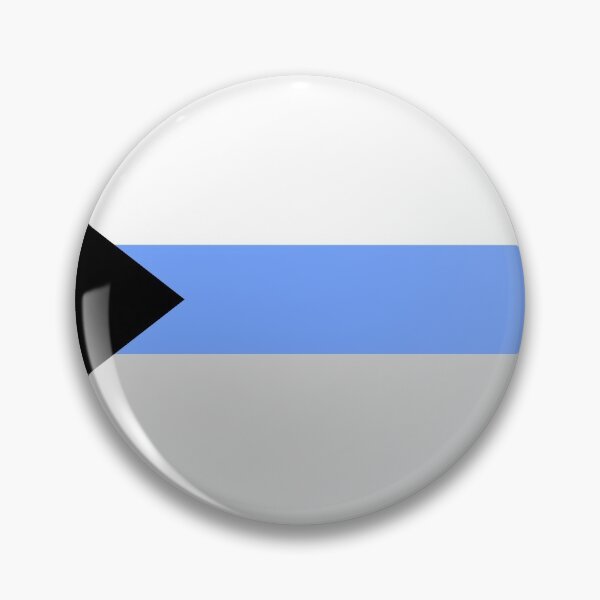 Item preview, Demialterous Flag LGBTQ+ designed and sold by LGBTQ-Flags.