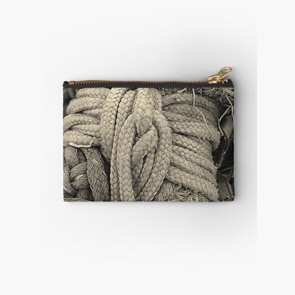 Item preview, Nautical Knot designed and sold by stanowen.