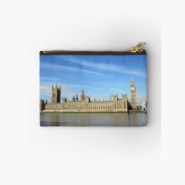 Item preview, Parliament, London designed and sold by crhodesdesign.