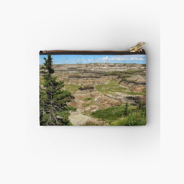Item preview, Horseshoe Canyon designed and sold by Tracy Friesen.