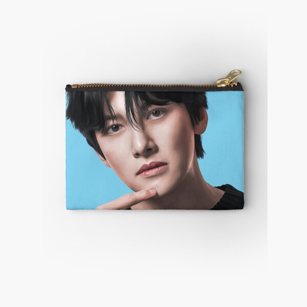 Item preview, Superstar Ji Chang Wook designed and sold by Kryptonite-Arts.