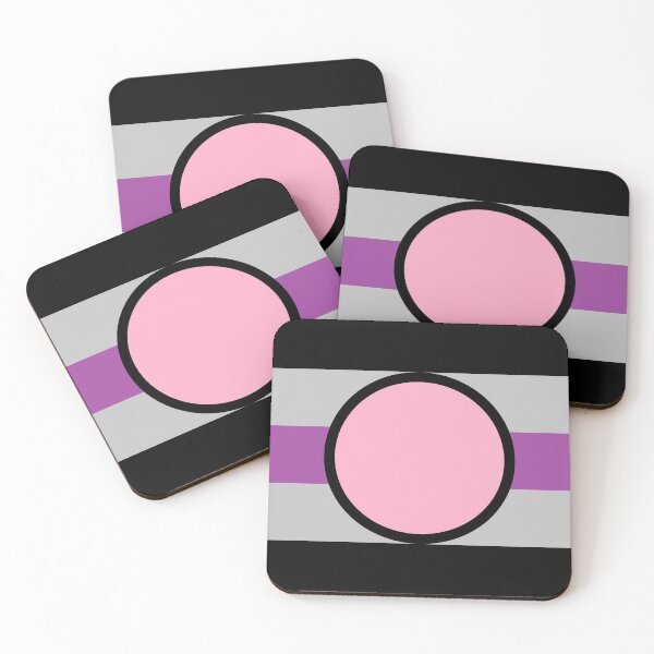 Item preview, Fictosexual Flag LGBTQ+ designed and sold by LGBTQ-Flags.