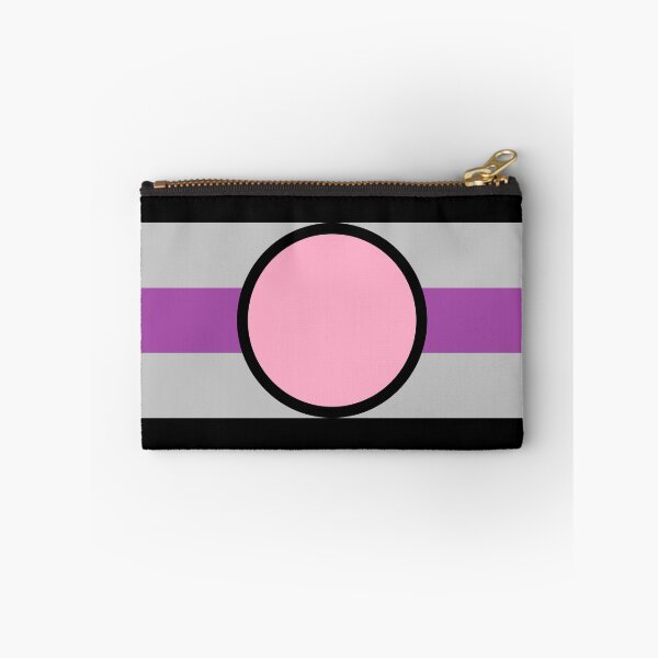 Item preview, Fictosexual Flag LGBTQ+ designed and sold by LGBTQ-Flags.