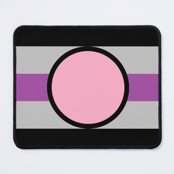 Item preview, Fictosexual Flag LGBTQ+ designed and sold by LGBTQ-Flags.