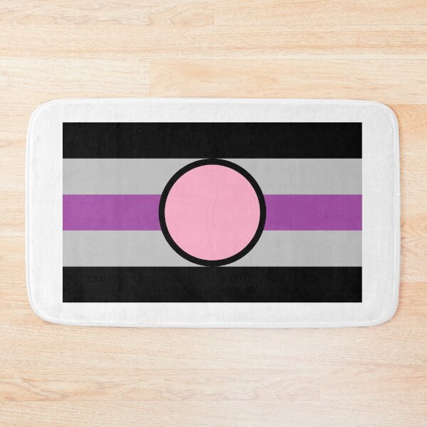 Item preview, Fictosexual Flag LGBTQ+ designed and sold by LGBTQ-Flags.