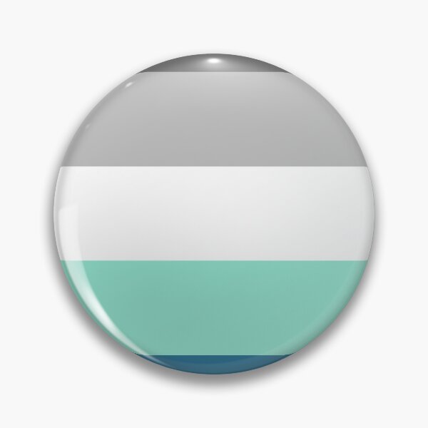 Item preview, Frayromantic Flag LGBTQ+ designed and sold by LGBTQ-Flags.
