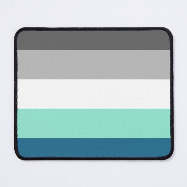 Item preview, Frayromantic Flag LGBTQ+ designed and sold by LGBTQ-Flags.