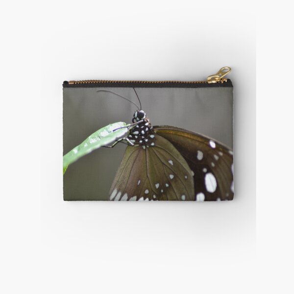 Item preview, Hanging on for dear life on a windy day! designed and sold by TheaShutterbug.
