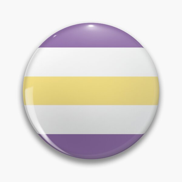 Item preview, Genderless Flag LGBTQ+ designed and sold by LGBTQ-Flags.
