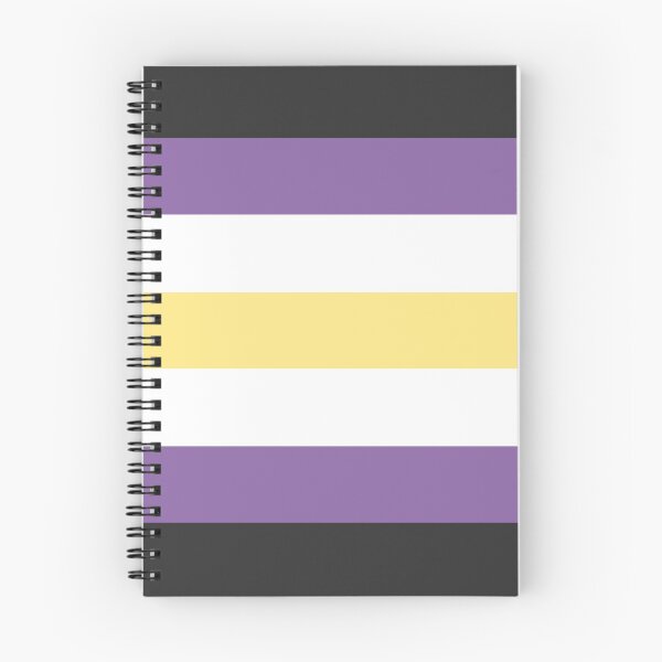 Item preview, Genderless Flag LGBTQ+ designed and sold by LGBTQ-Flags.