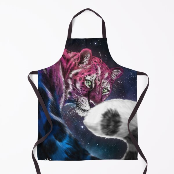 Item preview, Celestial Cat designed and sold by Kryptonite-Arts.