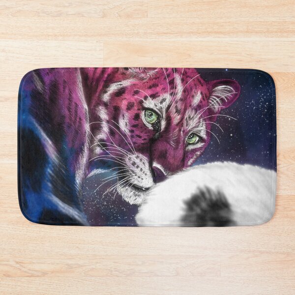 Item preview, Celestial Cat designed and sold by Kryptonite-Arts.