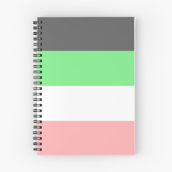 Item preview, Idemromantic Flag LGBTQ+ designed and sold by LGBTQ-Flags.