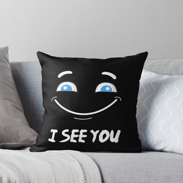 Item preview, I SEE YOU ! designed and sold by AMASOTGN.