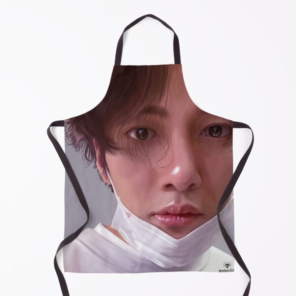 Item preview, Gorgeous Ji Chang Wook Selfie designed and sold by Kryptonite-Arts.