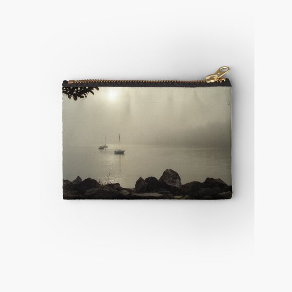 Item preview, Port Angeles designed and sold by Peter Hammer.