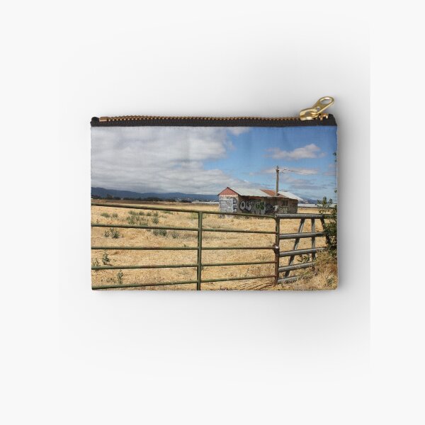 Item preview, Off The Beaten Path designed and sold by KatillacPhotos.