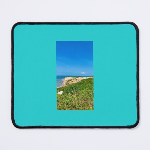 Artikelvorschau, Martha's Vineyard Cliffs entworfen und verkauft von JPrall35.