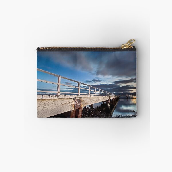 Item preview, On The Jetty - Lake Illawarra designed and sold by Ryan Conyers.