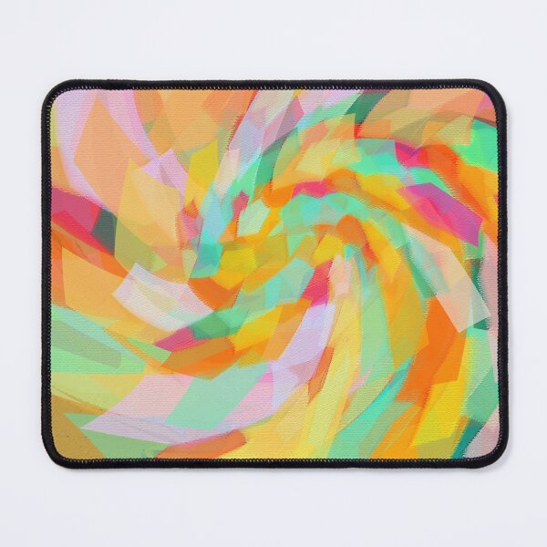 Item preview, Spring vibes designed and sold by Kakel.