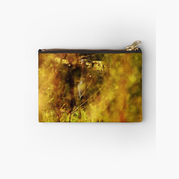 Item preview, golden designed and sold by kipari.
