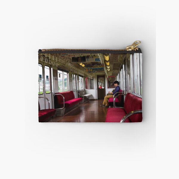 Item preview, The Train Ride designed and sold by Sue  Cullumber.