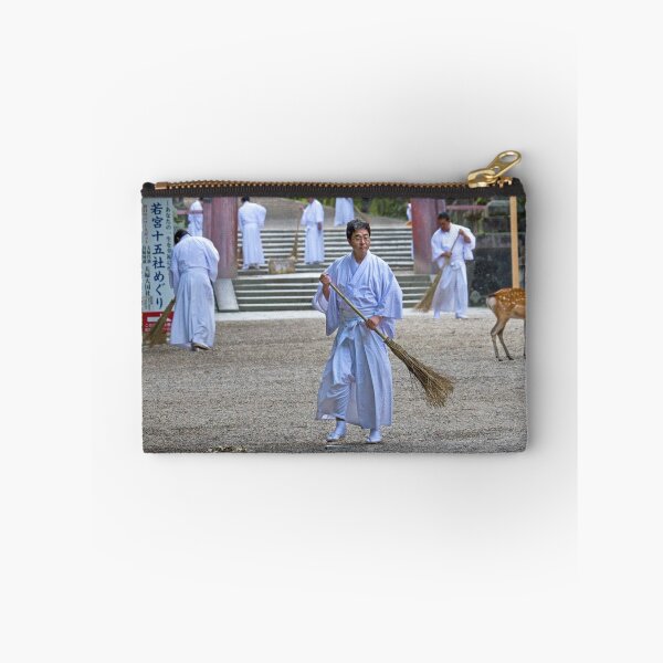 Item preview, Monks at Work designed and sold by Sue  Cullumber.