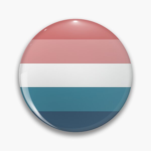 Item preview, Nebularomantic Flag LGBTQ+ designed and sold by LGBTQ-Flags.