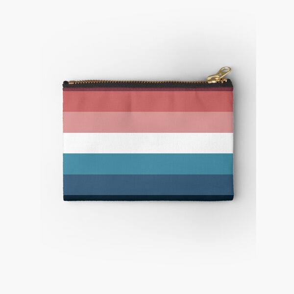 Item preview, Nebularomantic Flag LGBTQ+ designed and sold by LGBTQ-Flags.