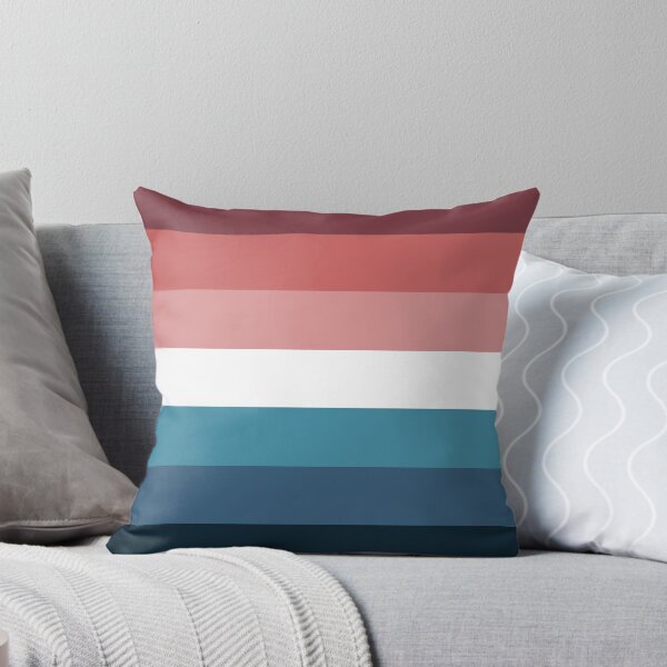 Item preview, Nebularomantic Flag LGBTQ+ designed and sold by LGBTQ-Flags.