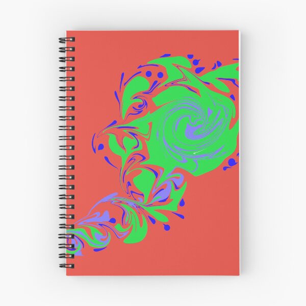 Item preview, Make a Splash designed and sold by Kim H Ritter.