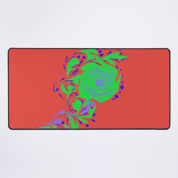 Item preview, Make a Splash designed and sold by Kim H Ritter.