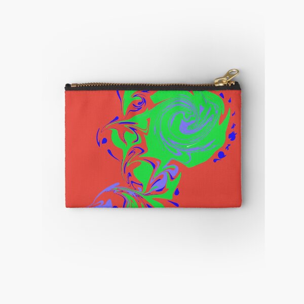 Item preview, Make a Splash designed and sold by Kim H Ritter.