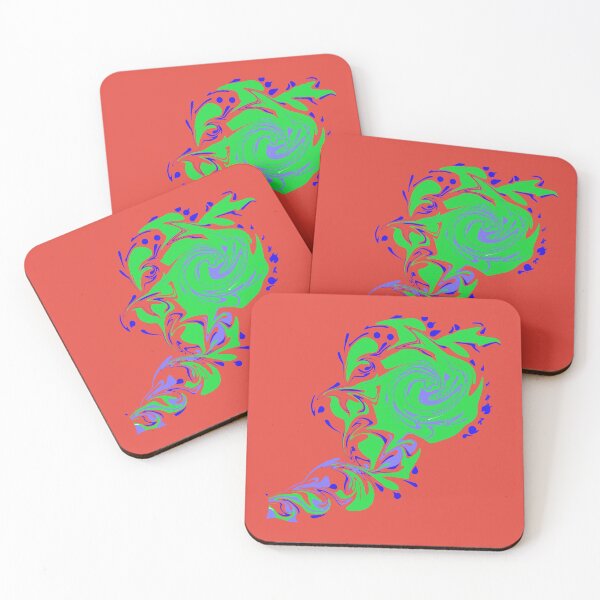 Item preview, Make a Splash designed and sold by Kim H Ritter.