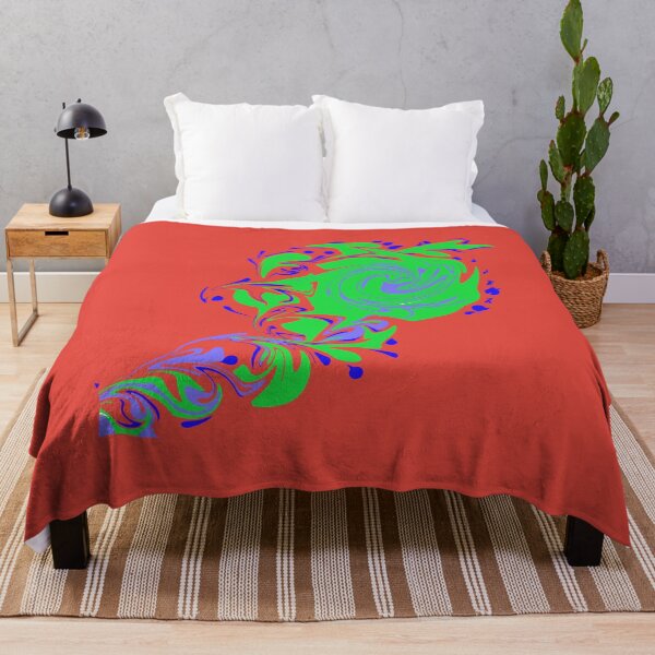 Item preview, Make a Splash designed and sold by Kim H Ritter.
